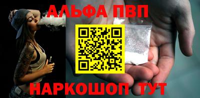 не бодяженный Краснодар