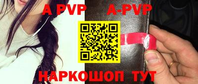 не бодяженный Краснодар