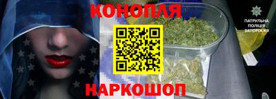 не бодяженный Краснодар