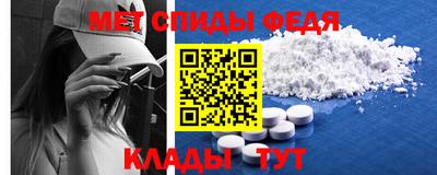 не бодяженный Краснодар